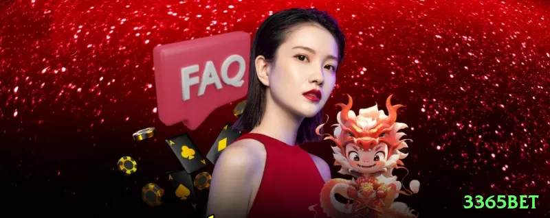 3365bet - Estratégias, Dicas e Segredos Revelados01 - 3365bet 📱🎰 Apostas pelo celular são práticas; utilize apps confiáveis, com boa reputação e ative limites de depósito e perda quando disponíveis. 🔒